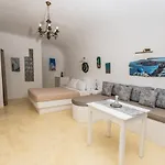 Villa Iatis View Collection *