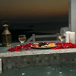 Villa Iatis View Collection Imerovigli (Santorini)