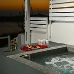 Iatis View Collection Imerovigli (Santorini)