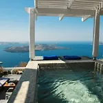 Iatis View Collection *