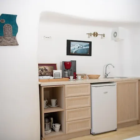 Iatis View Collection וילה *