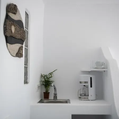 Iatis View Collection וילה
