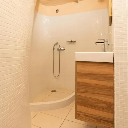 Villa Iatis View Collection