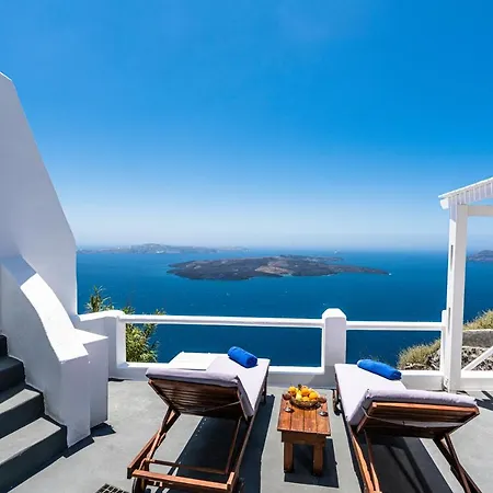 Iatis View Collection