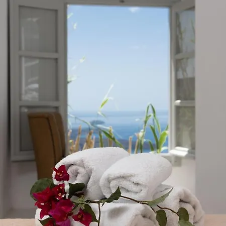 Iatis View Collection *