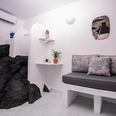 Iatis View Collection