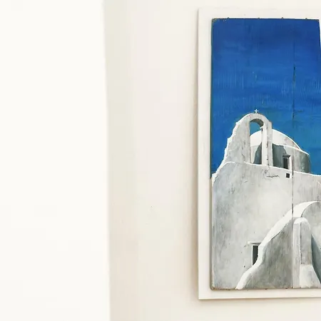 Iatis View Collection Villa *