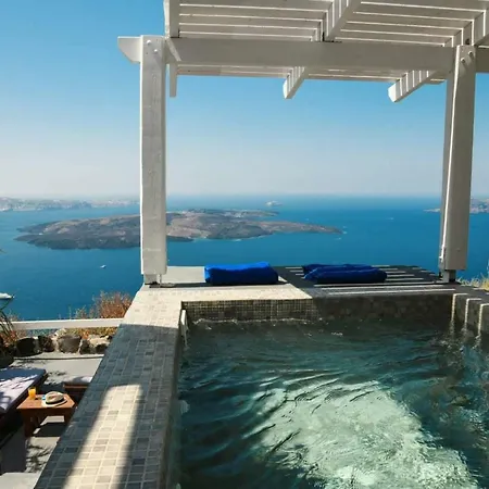 Iatis View Collection *