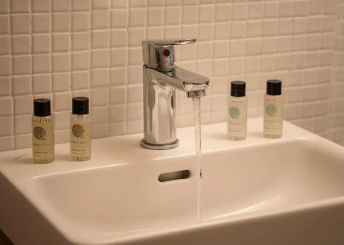 Iatis View Collection