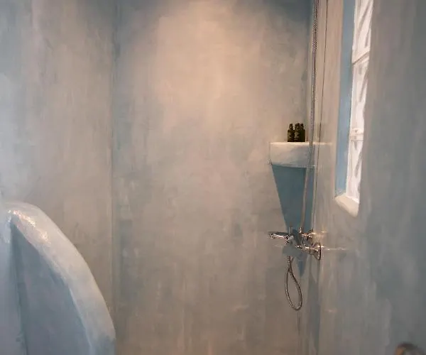 Iatis View Collection Willa