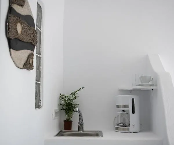 Iatis View Collection Willa