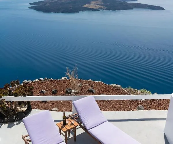 Iatis View Collection