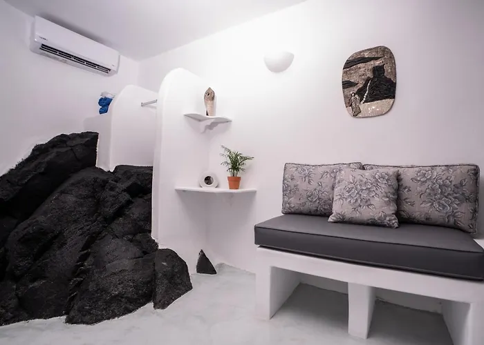 Iatis View Collection