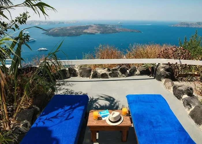 Iatis View Collection