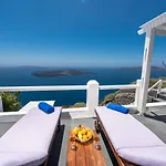 Villa Iatis View Collection