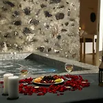 Iatis View Collection Villa *