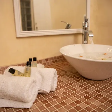 Iatis View Collection *