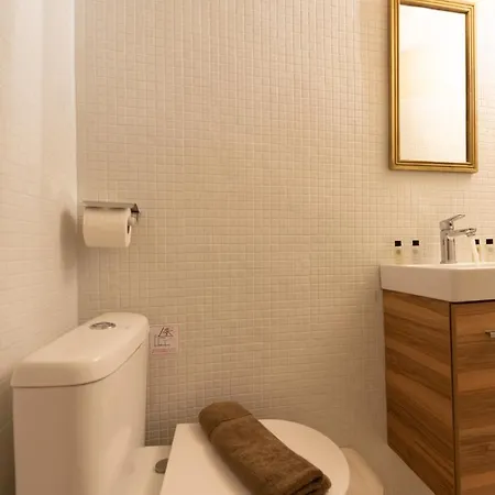 Iatis View Collection *