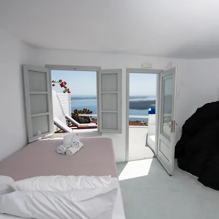 Iatis View Collection *