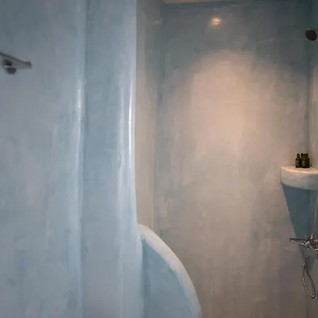 Iatis View Collection *