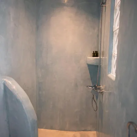 Iatis View Collection Willa