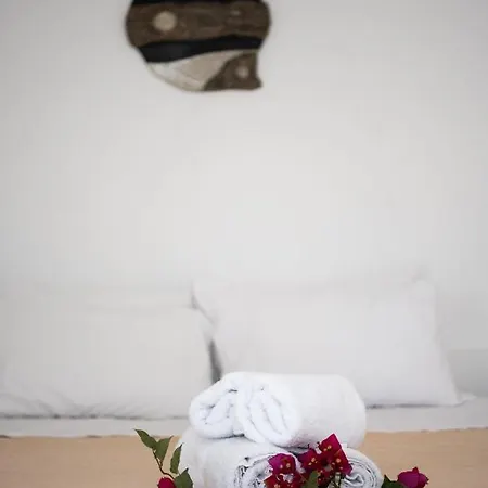 Willa Iatis View Collection