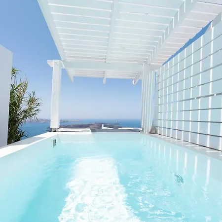 Iatis View Collection *