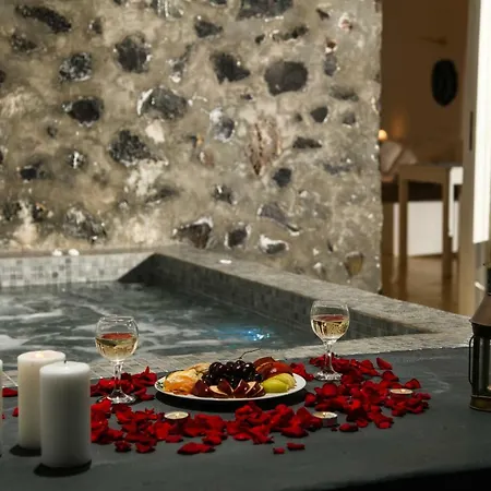 Iatis View Collection Willa *