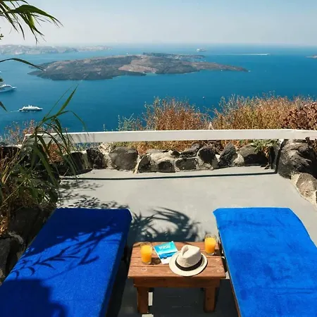 Iatis View Collection