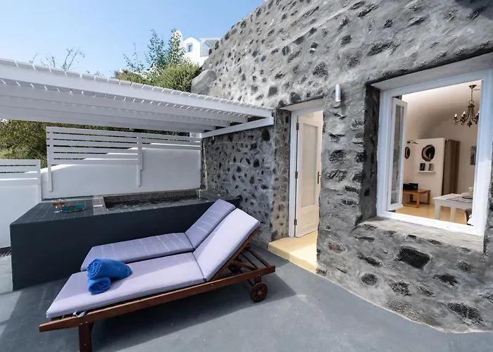 Iatis View Collection *