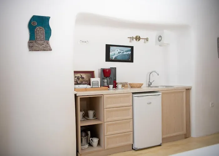 Iatis View Collection 빌라 *