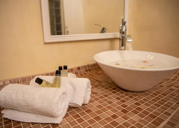 Iatis View Collection *