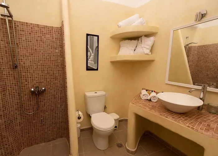 빌라 Iatis View Collection