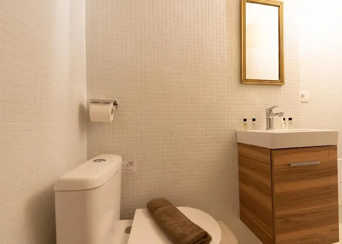 Iatis View Collection *