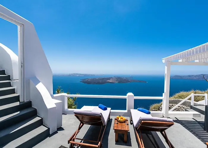 Iatis View Collection