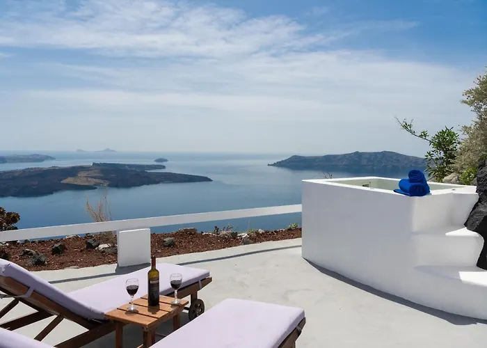 Iatis View Collection 빌라 *