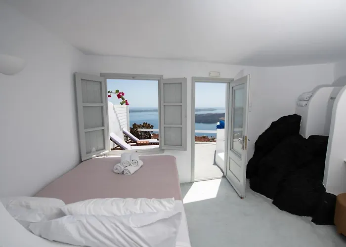 Iatis View Collection *