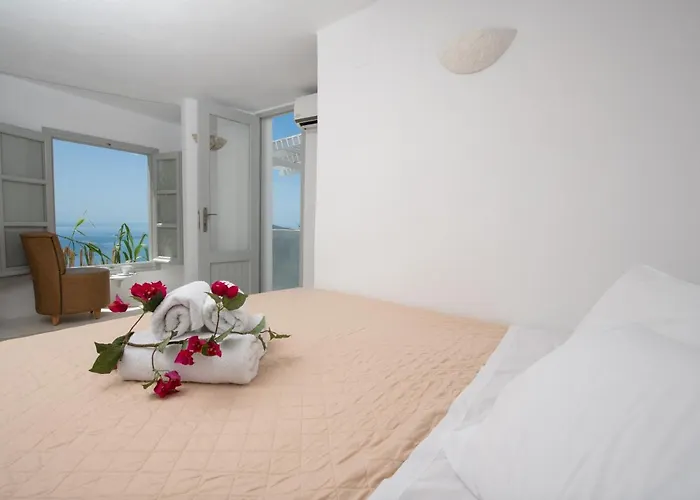 Iatis View Collection 이메로비글리