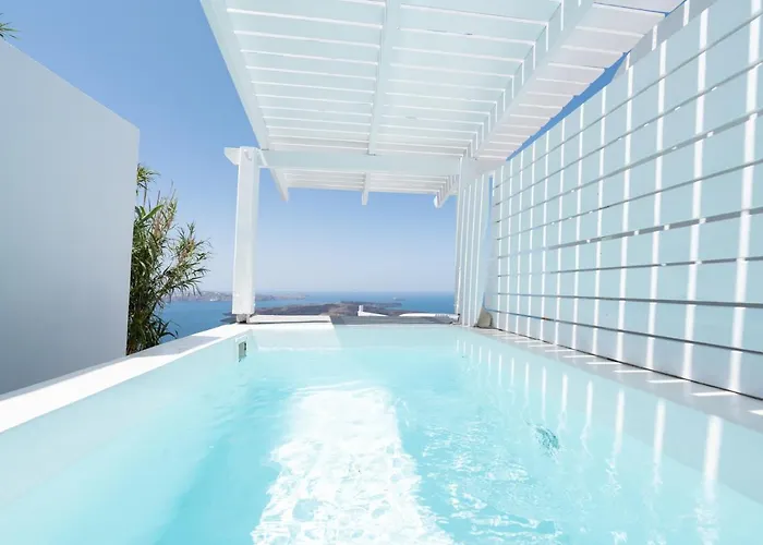 Iatis View Collection *