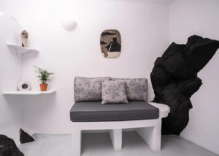 Iatis View Collection 이메로비글리