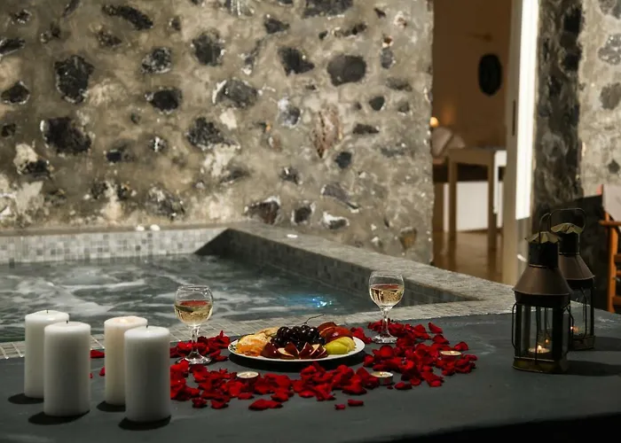 Iatis View Collection 빌라 *