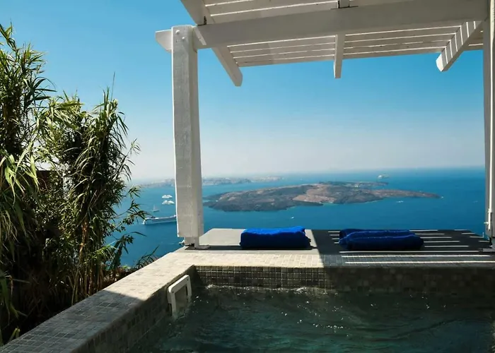 Iatis View Collection