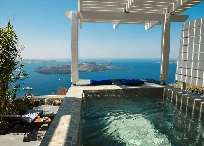 Iatis View Collection *