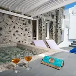 Iatis View Collection Imerovigli (Santorini)