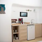Iatis View Collection Villa *