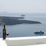 Villa Iatis View Collection