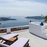 Iatis View Collection Villa *