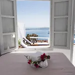 Villa Iatis View Collection