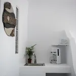 Iatis View Collection Villa