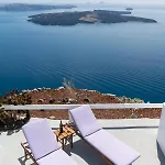 Iatis View Collection
